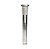 Downstem P/ Bong 18x130mm - Imagem 1