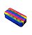 Slick Lego Slow Burning 75ml Amarelo/Azul - Imagem 1