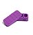 Slick Lego Slow Burning 75ml Roxo - Imagem 1