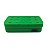 Slick Lego Slow Burning 75ml Verde - Imagem 1