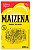 Amido de Milho Maizena 200g - Imagem 1
