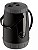 Termica P/ Terere 2.5l - Imagem 1
