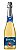 Cereser Maca Sem Alcool 660ml - Imagem 1