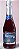 Cereser Uva Sem Alcool 660ml - Imagem 1