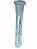 Downstem P/ Bong 18x155mm - Imagem 1