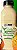 Drink Express Pina Colada - Imagem 1