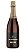 Espumante Almaden Brut 750ml - Imagem 1