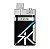 Life Pod Sk Watermelon Frost - Imagem 1