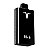 Ignite 12000 Puffs Straw Berry Razz - Imagem 1