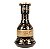 Jarro Bless Sino Preto 30cm - Imagem 1