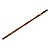 Piteira Sultan Kalehose Bronze - Imagem 1