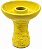 Rosh Econo Pedra Amarelo - Imagem 1