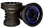 Rosh Styx Stx S Azul - Imagem 1
