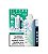 Elfbar Ice King 40k Miami Mint - Imagem 1
