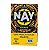 Nay Manga Banana 50g - Imagem 1
