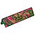 Seda Bem Bolado Girls In Green Ks Brown Large 110x44mm - Imagem 1