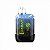 Oxbar 9500 Cane Mint - Imagem 1