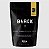 Erva Black Menta e Limao 500G - Imagem 1