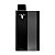 Ignite Kit 10000 Puffs Grape Ice - Imagem 1