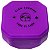 Slick Pot Saver Slow Burning 150ml Roxo - Imagem 1