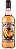 Cachaca Banana 935ml - Imagem 1