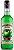 Cachaca Maca 935ml - Imagem 1