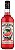 Cachaca Melancia 935ml - Imagem 1