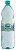 Agua Ouro Fino C/Gas 1,5l - Imagem 1