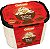 Sorvete Especial Torta Alema 2l - Imagem 1