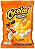 Cheetos Parmesao Lua 40g - Imagem 1