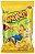 Fandangos Queijo 105g - Imagem 1