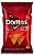 Doritos Nacho 75g - Imagem 1