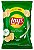 Lays Sour Cream 70g - Imagem 1