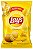 Lays Classicas 70g - Imagem 1