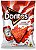 Doritos Ketchup 110g - Imagem 1