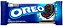 Oreo Original 18g - Imagem 1
