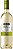 Vinho 3 Medallas Sauvignon Blanc 750ml - Imagem 1