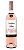 Vinho Casillero del Diablo Rose Belight 750ml - Imagem 1