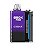 Oxbar 30000 Puffs Vitality Grape - Imagem 1
