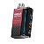 Oxbar 30000 Puffs Raspberry Strawberry - Imagem 1
