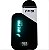 Life Pod II 10k Menthol - Imagem 1