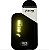 Life Pod II 10k Summer Love - Imagem 1