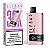 Elfbar Te 30k Sour Lush Gami - Imagem 1