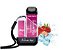 Fumee Pod 9000 Puffs Strawberry Ice - Imagem 1