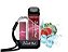 Fumee Pod 9000 Puffs Watermelon Ice - Imagem 1