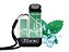 Fumee Pod 9000 Puffs Cool Mint - Imagem 1