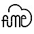 Refil Fumee Pod 9000 Puffs Cool Mint - Imagem 1