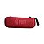 Case Puff Slim Vinho - Imagem 1