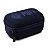 Case Puff Pro Azul Marinho - Imagem 1