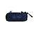 Case Puff Mini Azul Marinho - Imagem 1